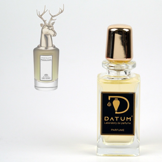 Datum (The Tragedy of Lord George Penhaligon's) M EDP 75ml