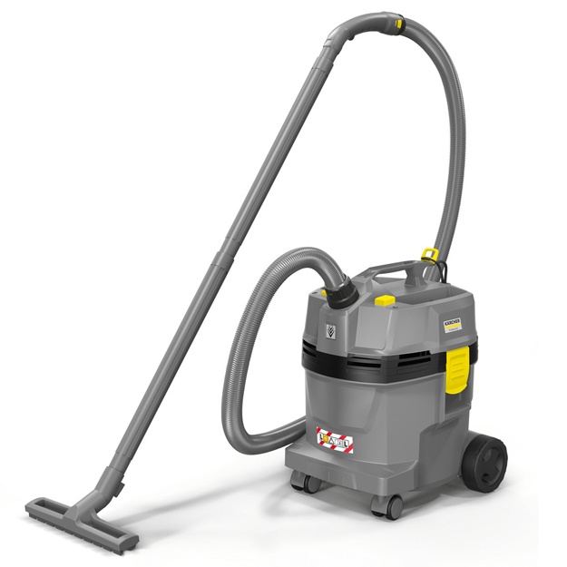 Nam va quruq changyutgich Karcher NT 22/1 Ap L