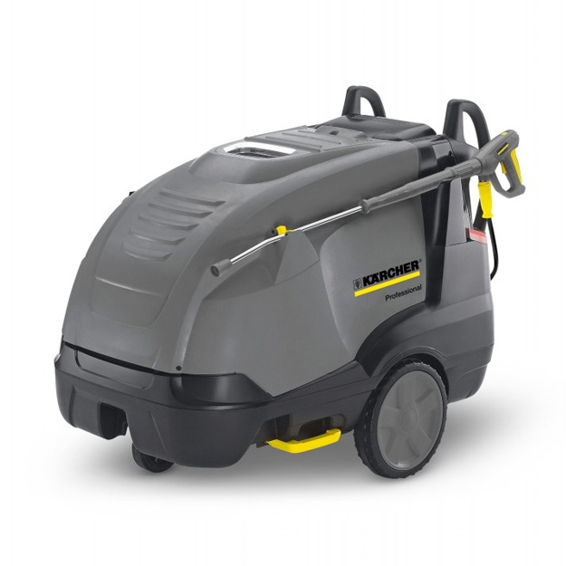 Аппарат высокого давления Karcher HDS 10/20-4 M