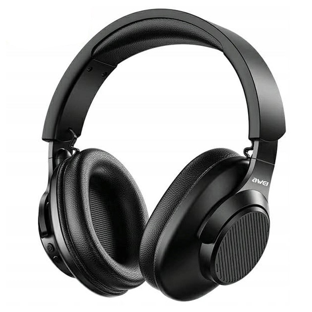 Беспроводные наушники AWEI A997 pro