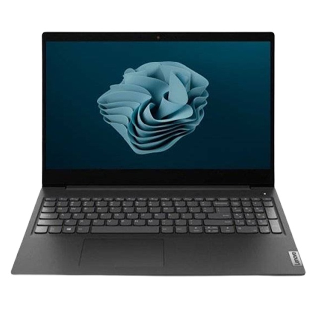 Ноутбук Lenovo IP3 R7-5825U 8/256GB 15.6" FHD