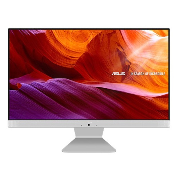 Monoblok ASUS All In On V241EAT WA021R Core i5 1135G7 8GB 256GB SSD 23.8” FHD TOUCH