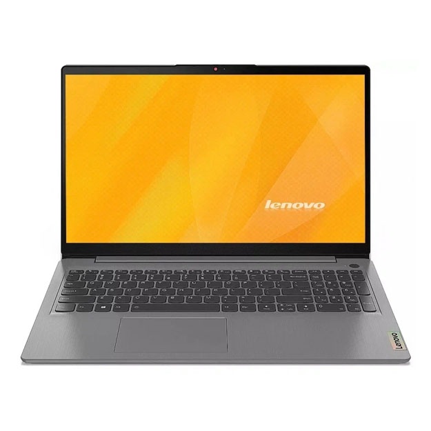 Noutbuk Lenovo IP3 15ITL6 i5-1135G7 8/256 GB SSD 15.6" FHD