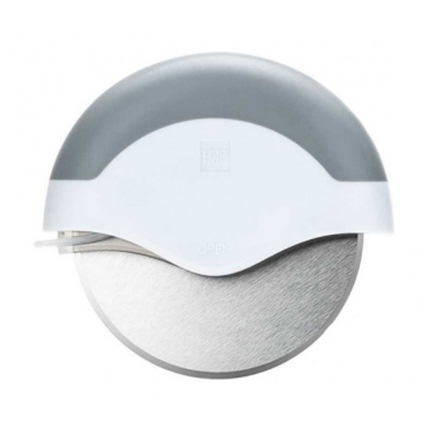 Нож для пиццы Xiaomi Mi HuoHou HU0082