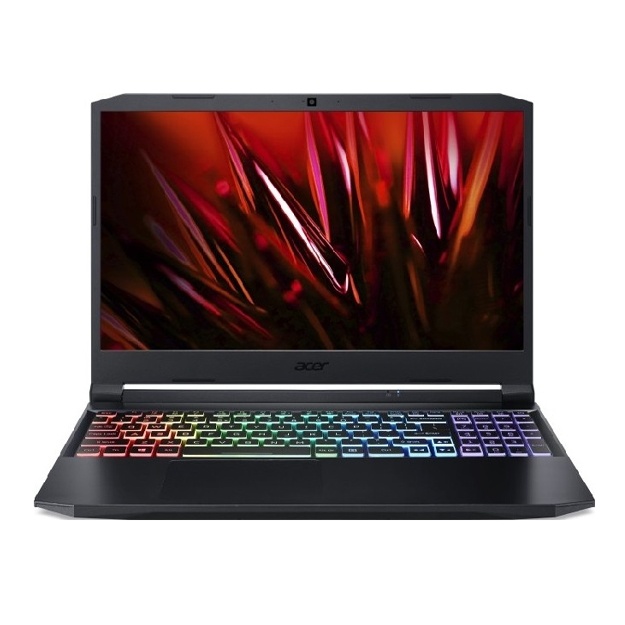 Noutbuk Acer Nitro 5 An515-45-r5t9 R7-5800H 16/512GB SSD RTX 3050 4GB 15.6" FHD