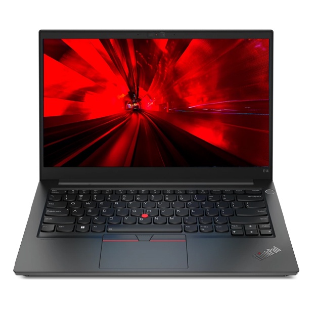 Noutbuk Lenovo ThinkPad E14 Gen 4 i5-1235U 16/512GB SSD 14" FHD (21E3006MRT)