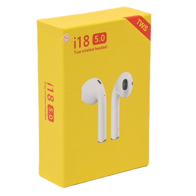 Besprovodnie naushniki FX TWS i18