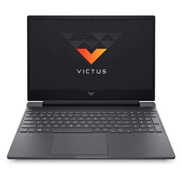 Noutbuk HP Victus 15-fb0015nr R5-5600H 8/512 GB SSD RX6500M 4G 15,6" FHD
