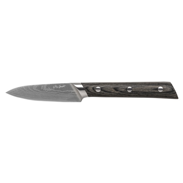 Chelik oshxona pichog‘i Lamart LT 2101