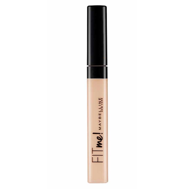 Konsiler Maybelline New York Fit Me 20