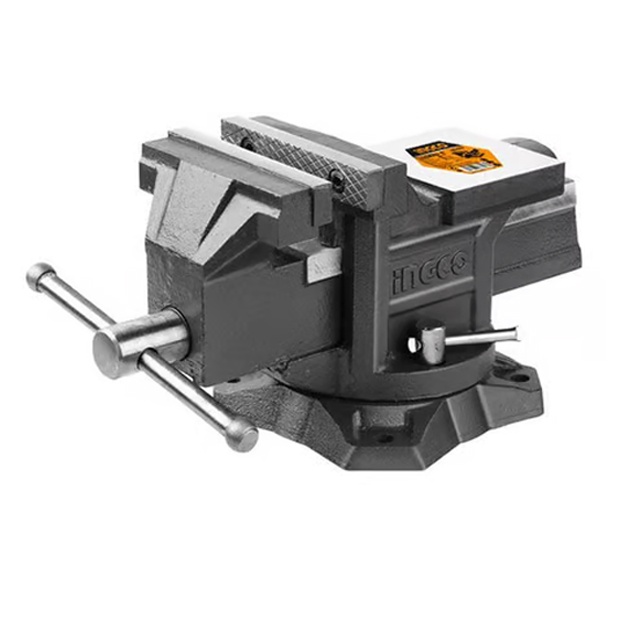 Anvil tirgak INGCO HBV086