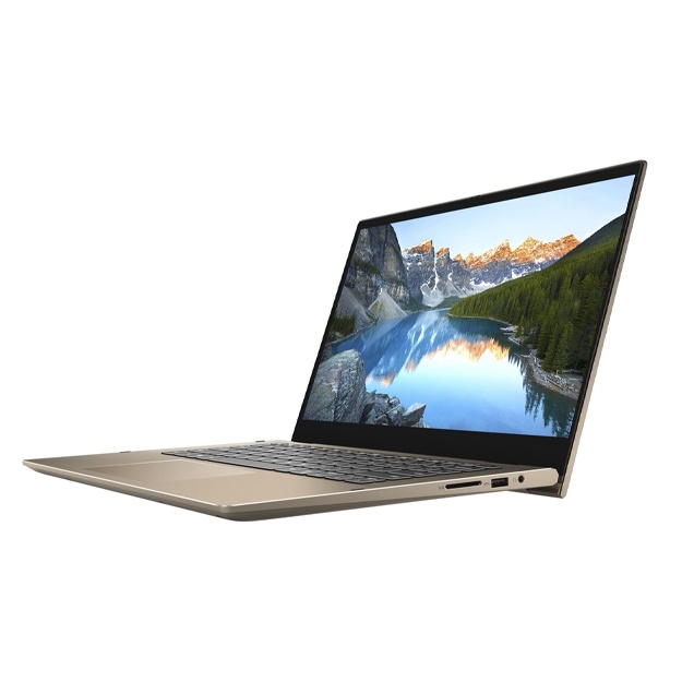 Dell Inspiron 7405 2-in-1 R5-4500U 8/512GB SSD 14" FHD (S100682175)