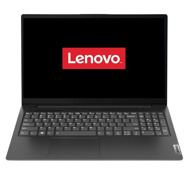Noutbuk Lenovo V15G2ITL I5-1135G7 8/256GB MX350 2GB 15.6'' FHD