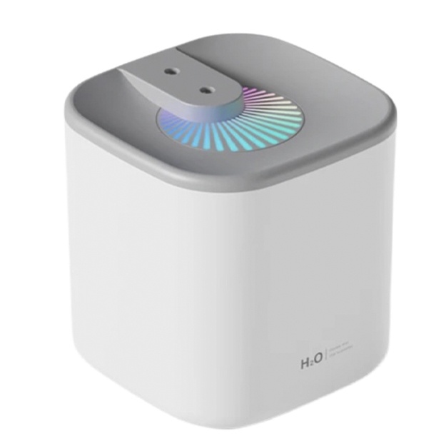 Uvlajnitel vozduxa Humidifier Color DQ118