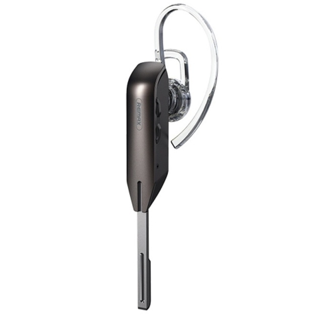 Simsiz eshitish vositasi Remax RB-T38
