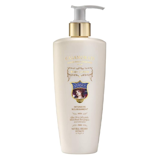 Xerjoff Casamorati 1888 La Tosca Women 250 ml Body Lotion