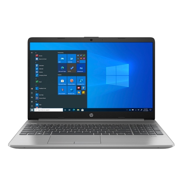 Noutbuk Hp 255 G8 R5-5500U 8/256 GB SSD 15.6" FHD (from U.A.E)