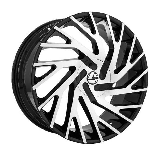 Диска для автомобиля R20 ZT2013 10-112-120 MB 4шт
