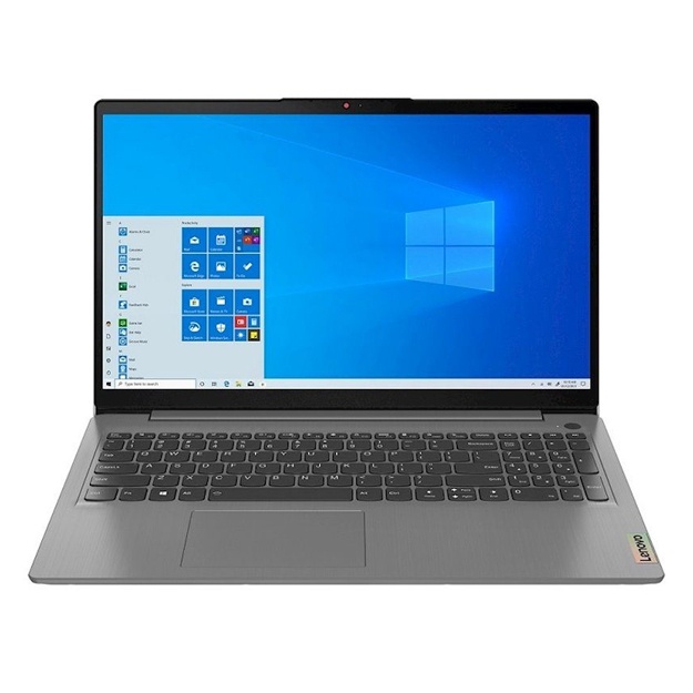 Noutbuk Lenovo IdeaPad 3 15ALC6 R3-5300U 4GB/1TB HDD 15.6" FHD (82KU009XRK)