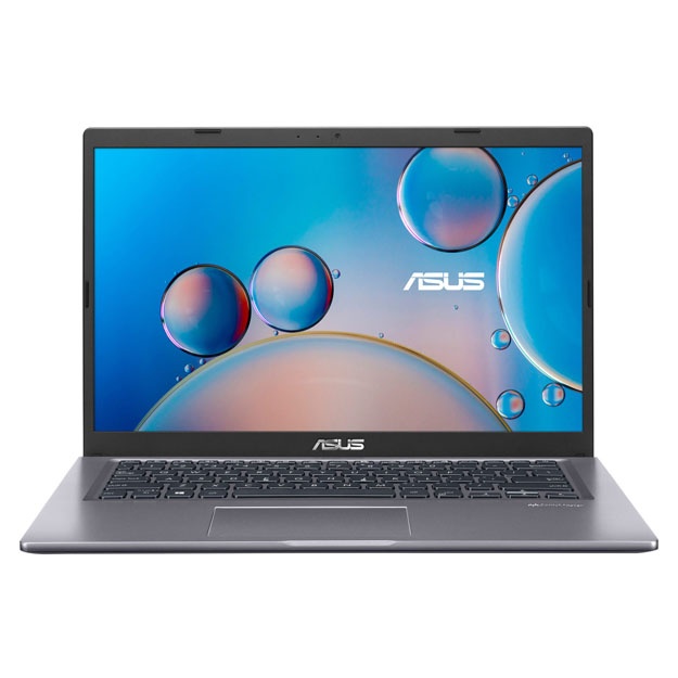 Noutbuk Asus F415EA-AS31 i3-1115G4 4/128 GB SSD 14.0" FHD