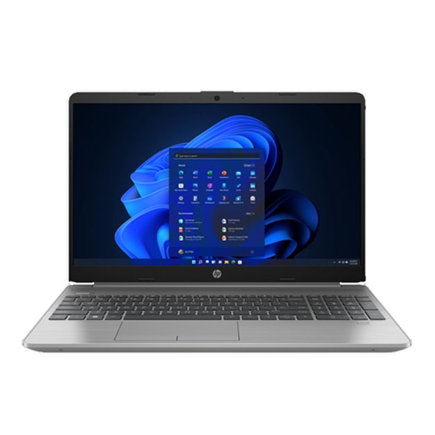 Noutbuk Hp 250 G9 Cel N4500 4 GB 1TB HDD 15.6" HD