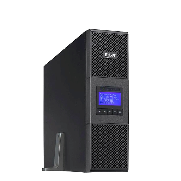 Источник бесперебойного питания Eaton 9SX 6000i
