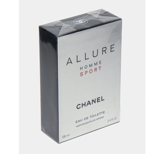Allure Homme Sport Chanel EDT 100ml (Xitoy)