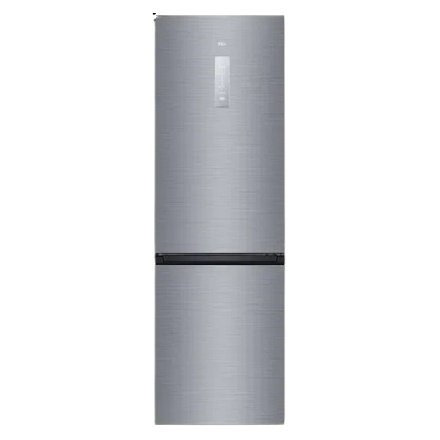 Muzlatgich P315BF Inox