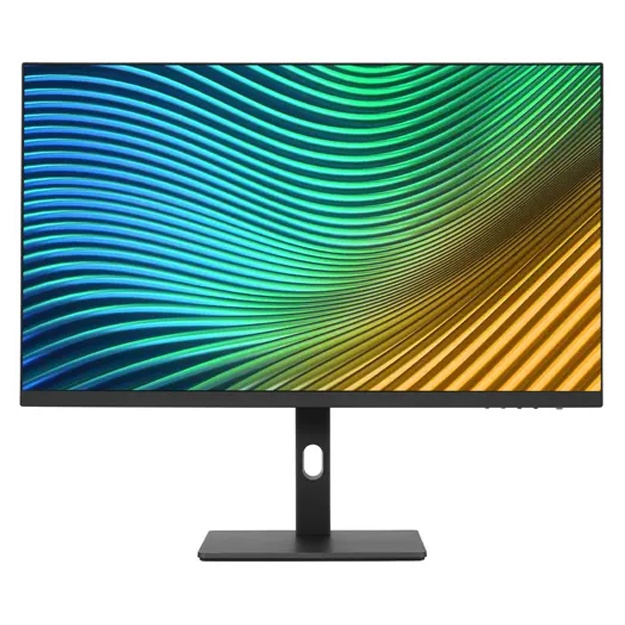 Монитор Redmi 27" 4K UHD (RMMNT27NU)
