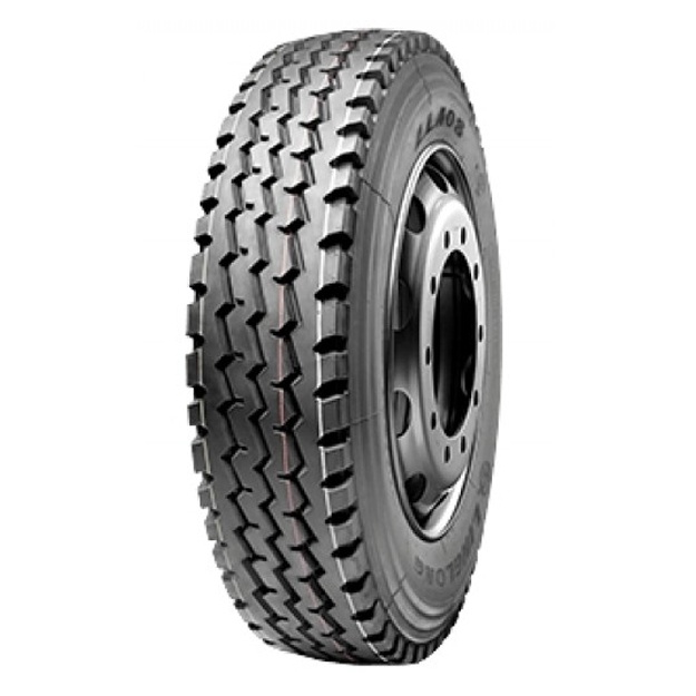 Шина LingLong tire 8.25 R20 16 PR LLA 08