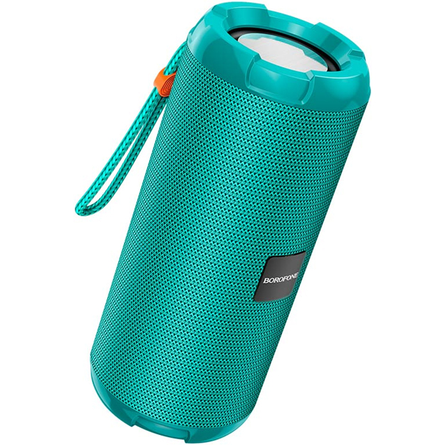 Колонка Borofone BR15 Хаворанг
