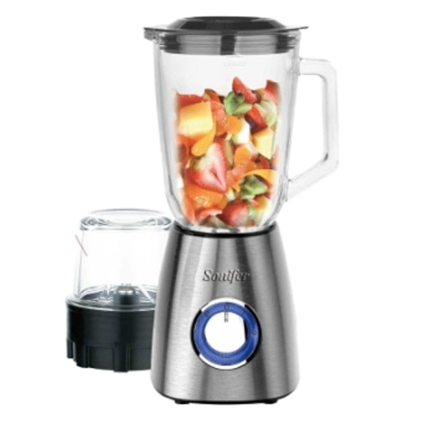 Блендер Sonifer SF-8014