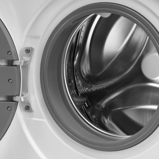 Стиральная машина Midea MFN03W70/WC