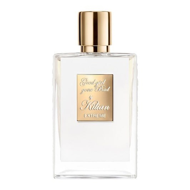 Good Girl Gone Bad Extreme By Kilian EDP 50ML (Original)