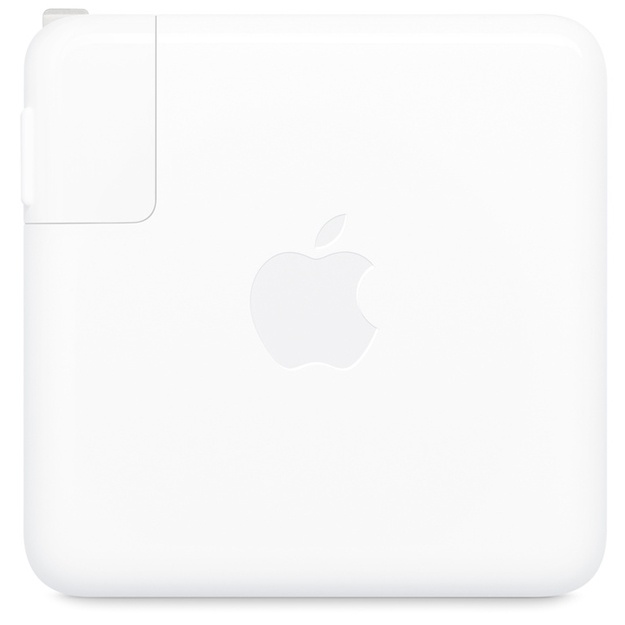 Quvvat adapteri Apple 96W USB-C Power Adapter