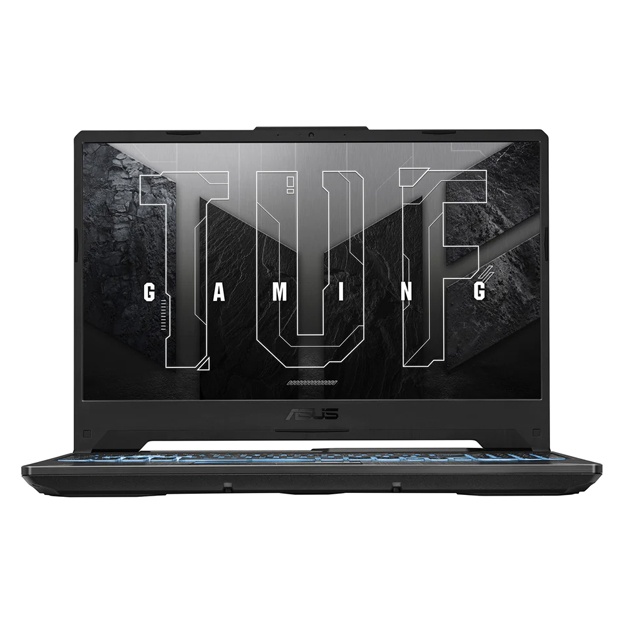 Uyin Noutbuki ASUS TUF Gaming FX506HF-HN0017 i5-11400H 16/512 GB RTX2050 15.6" FHD