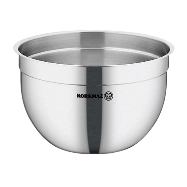Миска для смешивания Korkmaz Proline A2778 8,5 л