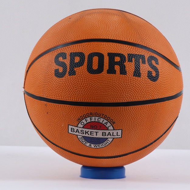 Basketbol to'pi Sports PowerGym