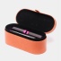 product-image-0