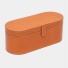 product-image-2