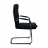 product-image-2
