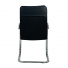 product-image-3