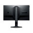 product-image-2