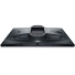 product-image-3
