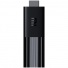 product-image-3