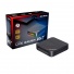product-image-2