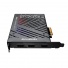 product-image-2