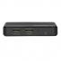 product-image-2
