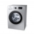 product-image-2