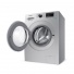 product-image-3